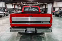 1995-Ford-F250-Vermilion Red-1FTHF25H7SLA77977-36.jpg
